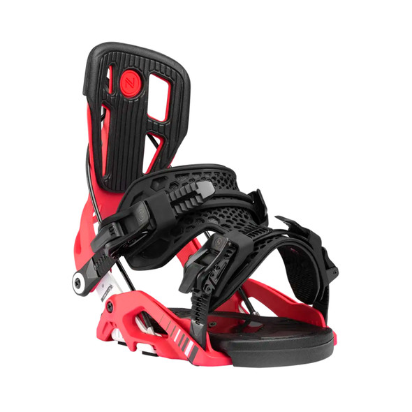 NIDECKER Fuse Hybrid Flow Bindings N.26.BNU.FUH