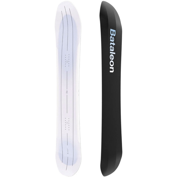 product variation BATALEON Men's Thunderstorm Snowboard (BA.26.10.THST) image