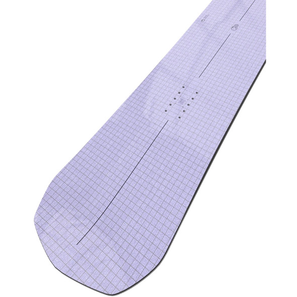 product variation BATALEON Men's Cruiser Snowboard (BA.26.10.CRUI) image