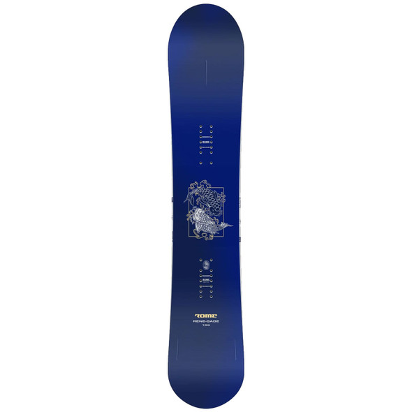 product variation ROME Rene-Gade Snowboard (RO.26.10.RENE) image