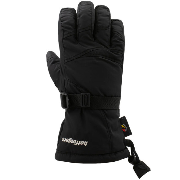 product variation Black image