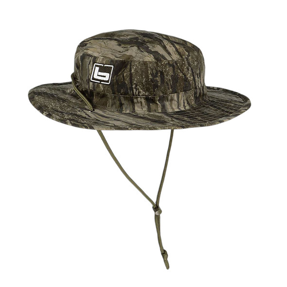 product variation BANDED Boonie Realtree Legacy Hat (B1160002-R1) image