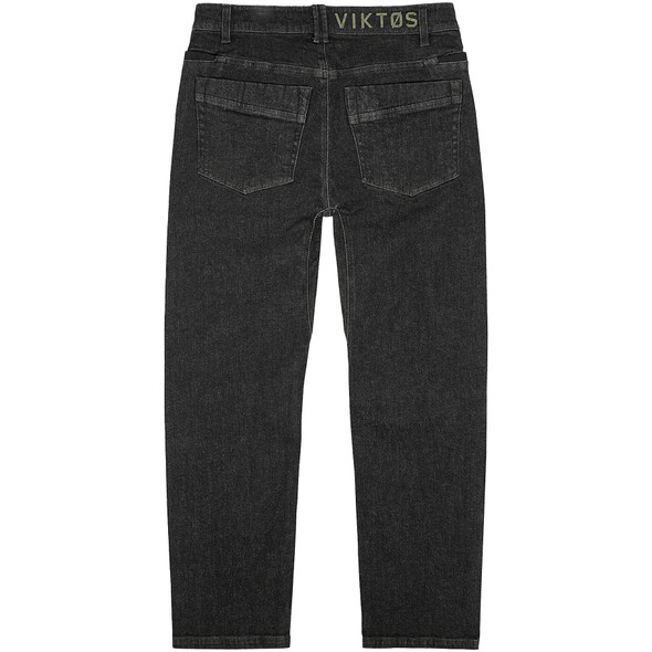 product variation Black image