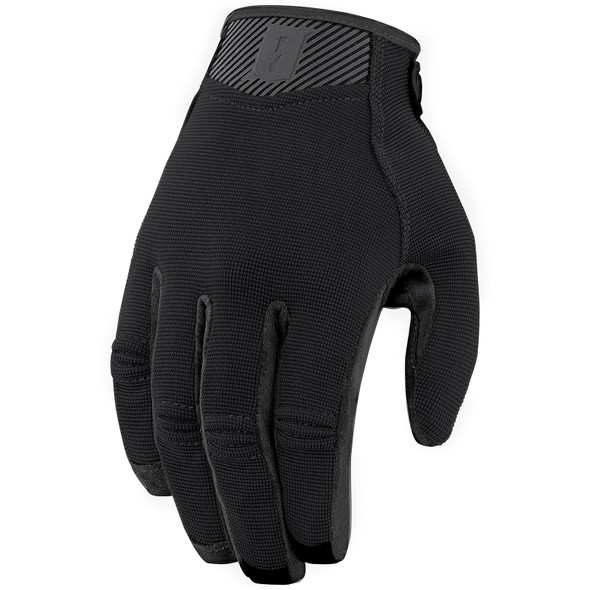 product variation VIKTOS Patrolux K9 Black Glove (12100) image