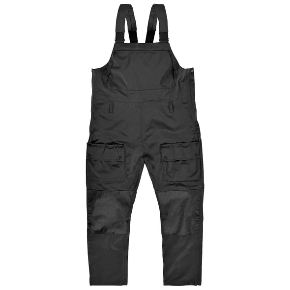 product variation Black image