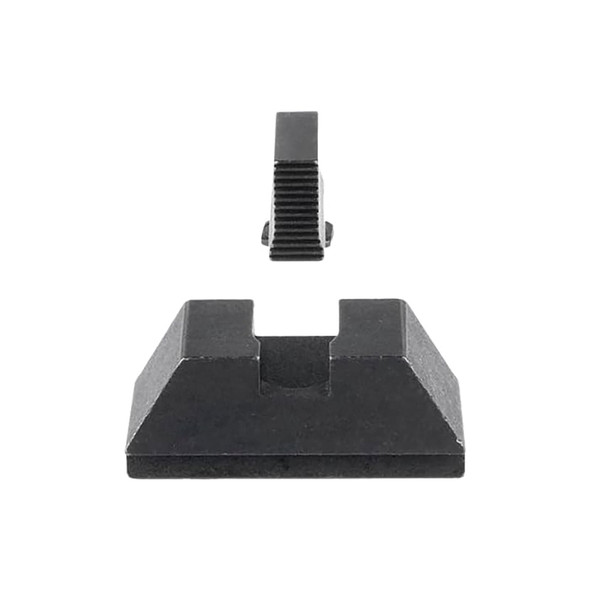 product variation AMERIGLO Optic Compatible Sight Set for Glock (GL-456) image
