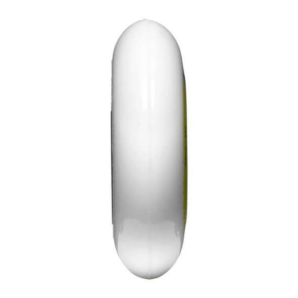 product variation ROLLERBLADE Hydrogen 84/85A 8Pcs White Wheels (06635700101) image