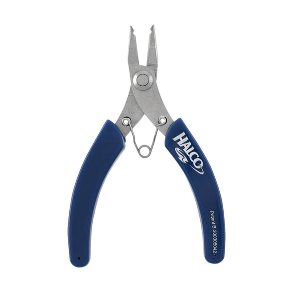 product variation HALCO Fish Ring Pliers (PLIERS) image