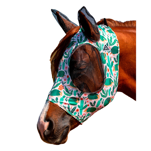 product variation Armadillo image