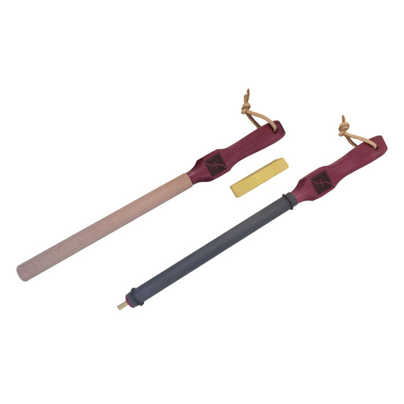 product variation FLEXCUT Hook Sharpening Set (PW19) image