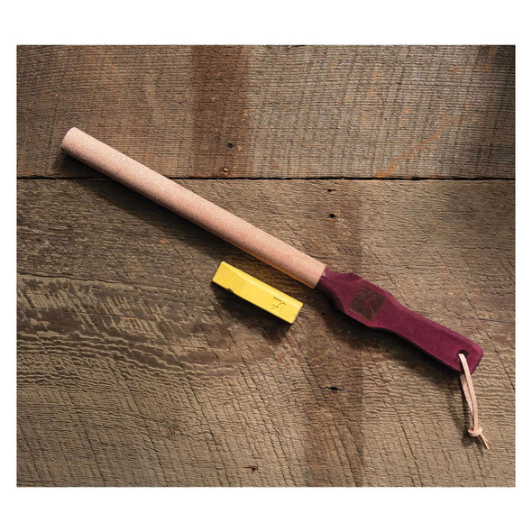 product variation FLEXCUT Hook Sharpening Set (PW19) image