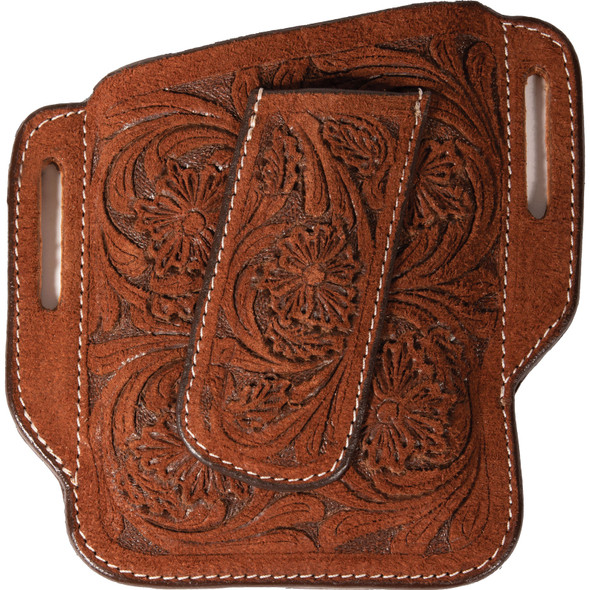 product variation PROFESSIONAL'S CHOICE Cell Phone/Knife Cs Cho Ro (3PCPKC-CRO) image