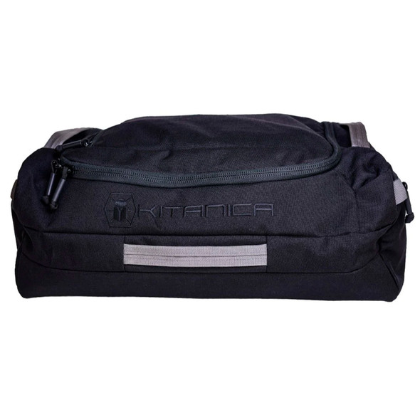 product variation Black image