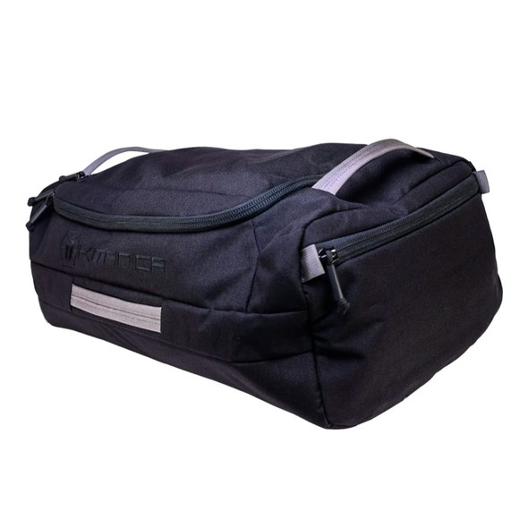 product variation Black image