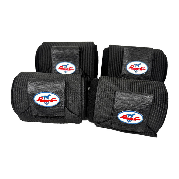 product variation Black image