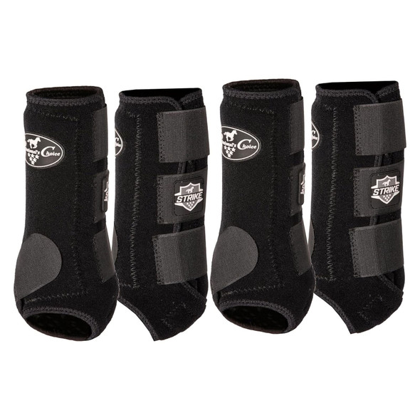 product variation Black image