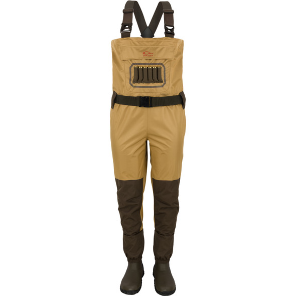 product variation Field Khaki image