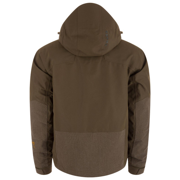 product variation Green Timber image