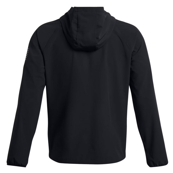 product variation Black/Castlerock image