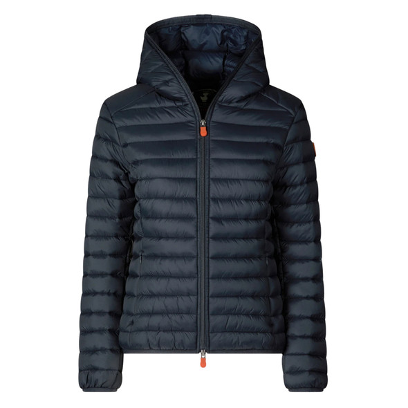 product variation Blue Black image