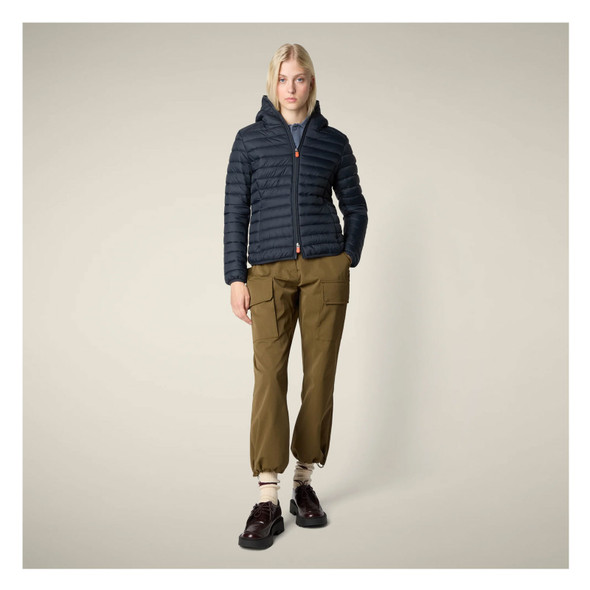 product variation Blue Black image