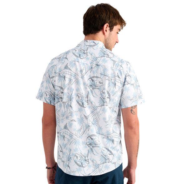 product variation Blue Shadow image