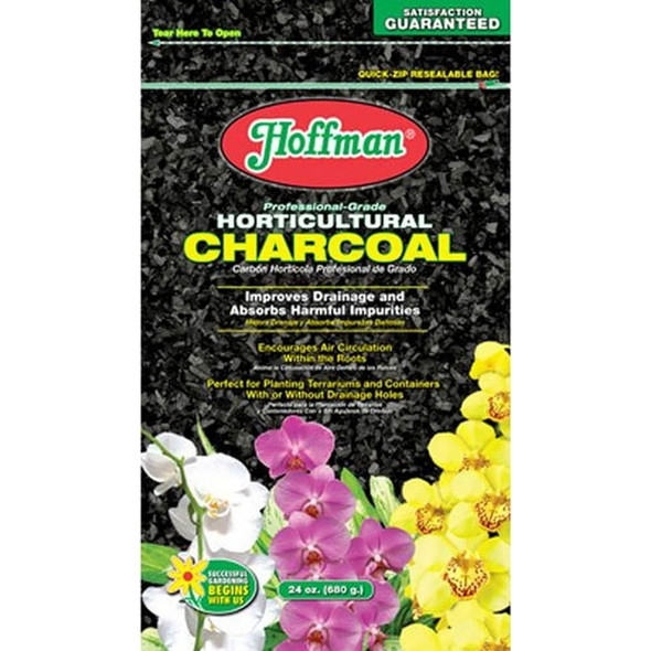product variation HOFFMAN Horticultural Charcoal (17502) image