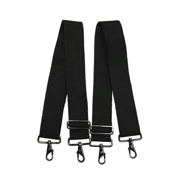 product variation Black/Black image