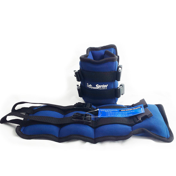 product variation 10lb image