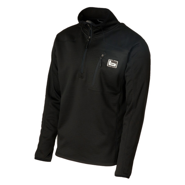 product variation Black image