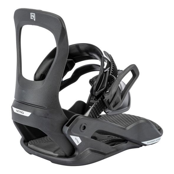 product variation Ultra Black image