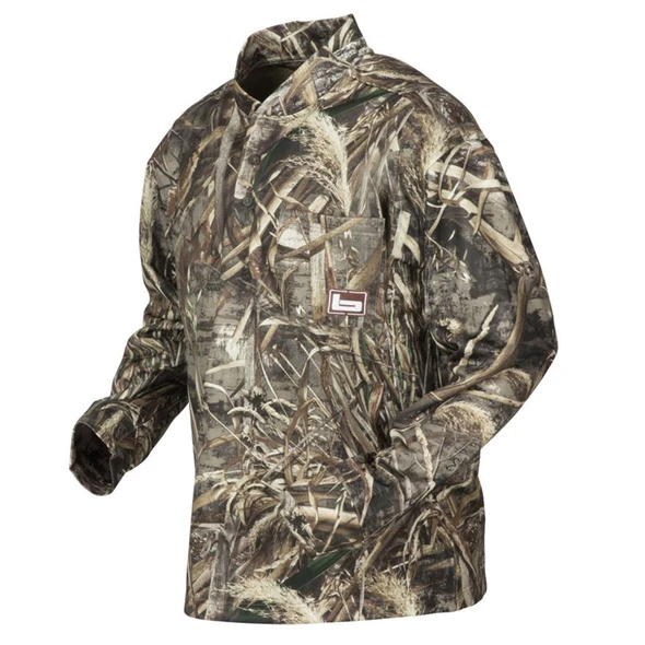 product variation Camo Realtree Max-5 image