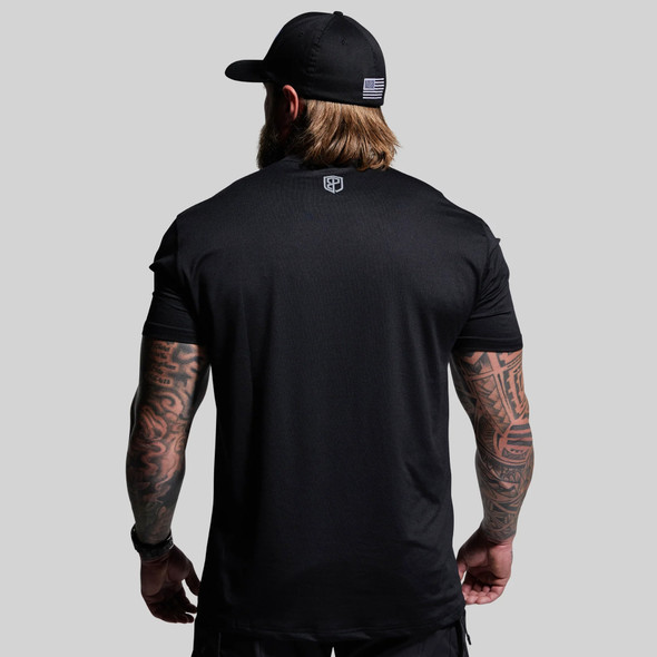 product variation Black image