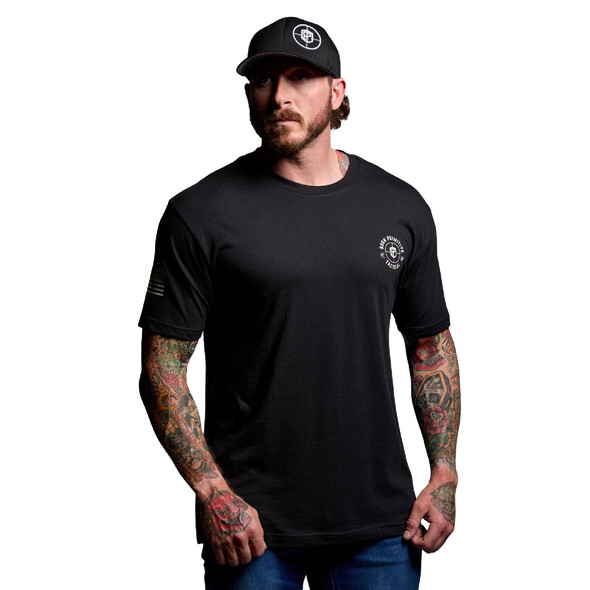 product variation Black image