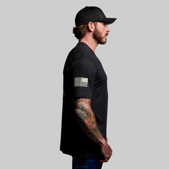 product variation Black image