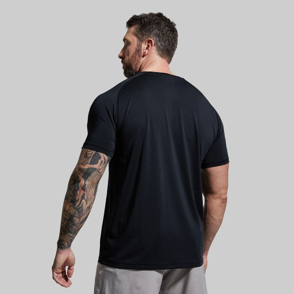 product variation Black image