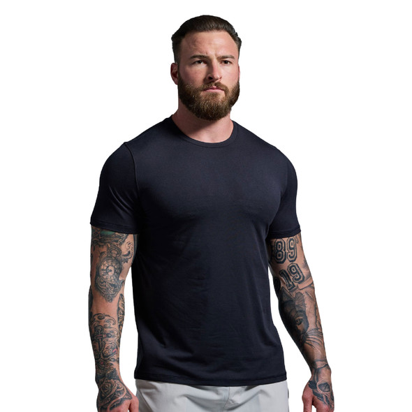 product variation Black image