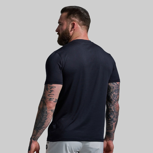product variation Black image