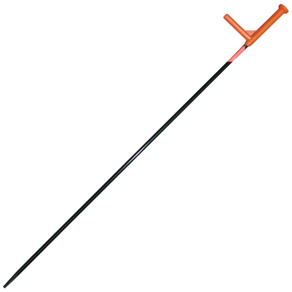 product variation AVERY RealMotion 12 Pack of Field Stakes (71195) image
