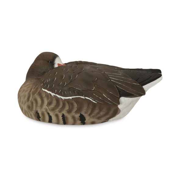 product variation AVERY GHG Pro-Grade Specklebelly Floaters - Sleeper Pack, 4-Pack (71097) image