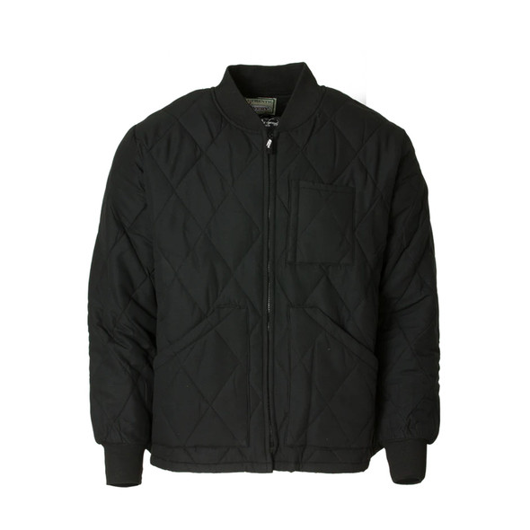 product variation Black image