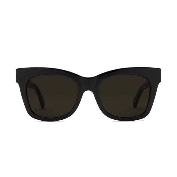 product variation Gloss Black/Gray Polarized image
