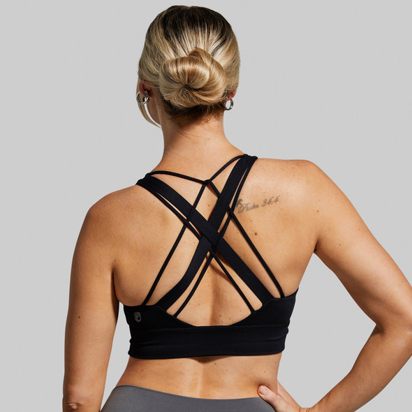 product variation Black image