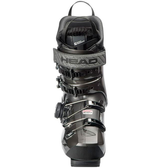 HEAD Kaliber 110 MV GW BOA2 Ski Boots 605136