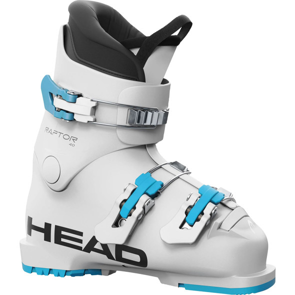HEAD J2 Junior Ski Boots