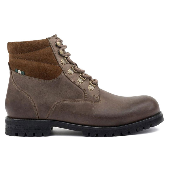 product variation MILWAUKEE Boots Men's Highland Waterproof Stone Boots (20519-275) image