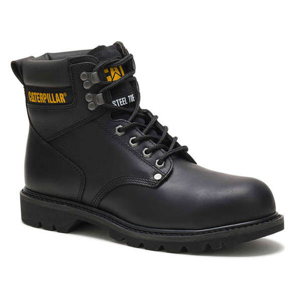 product variation Black image