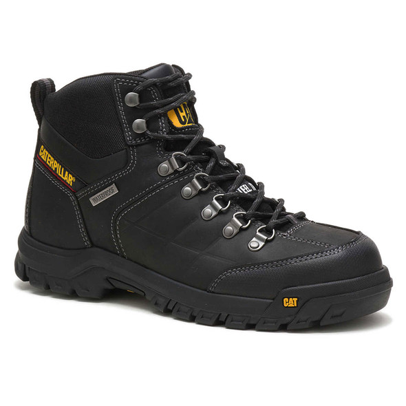 product variation Black image