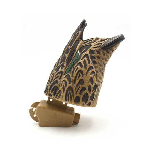 product variation AVERY Pro-Grade Green-Winged Teal Butt-Up Feeder Pack Decoys (73116) image