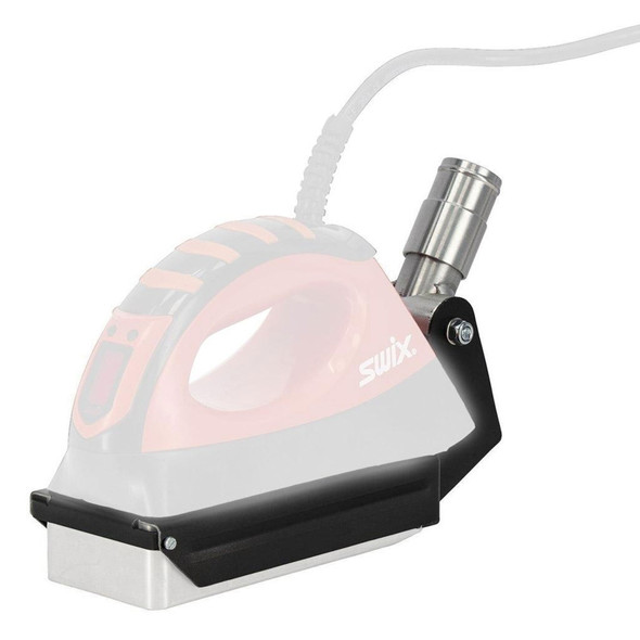 product variation SWIX T70-FR2 Suction Frame for T70 Iron (T70-FR2) image
